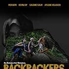 salome salvi backpackers|Backpackers .